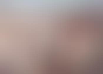 Femmes Sur La Terrasse Fez (preview)