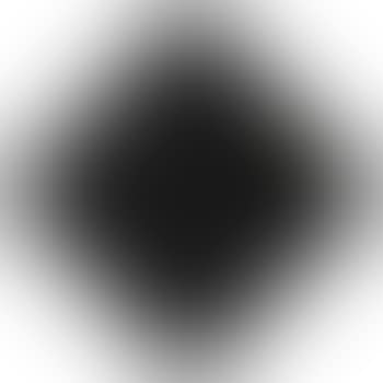 Cosmic Slop (preview)
