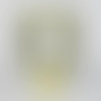Space Divider (preview)