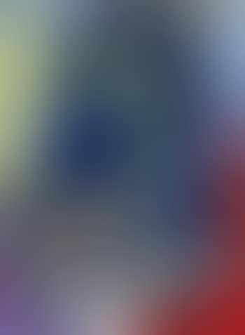Hommage à Jaurès (peinture politique) (preview)