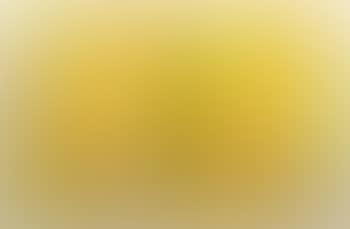 Lemon and moon (preview)