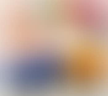 Bedroom painting study (preview)