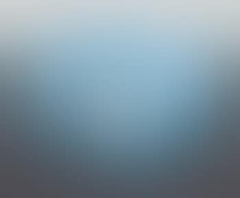 Collective Memory (Loss) (preview)