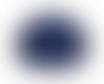 Bubble (preview)