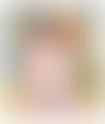 Dodo mit japanischem Schirm (preview)