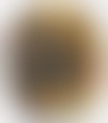 Ohne Titel (Kopf) (preview)
