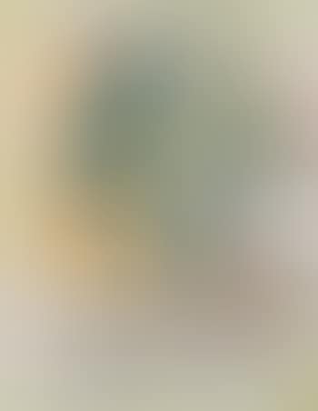 Selbstbildnis mit Balalaika (preview)