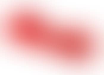 Chaise Longue (preview)