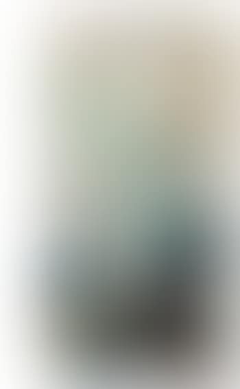 Abstraction (preview)