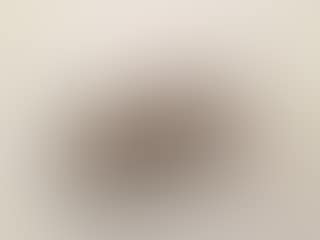 Compression (preview)