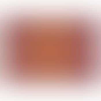 120-E (preview)