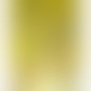 Yellow Trees (preview)