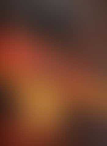 Composition (preview)