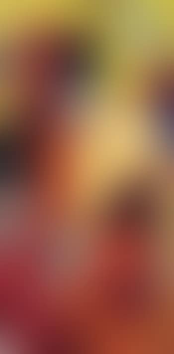 Untitled (preview)