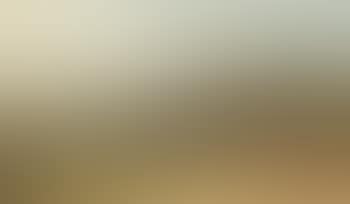 Near Holmebury Hill, Surrey (preview)