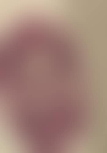Head of Francis Bacon (preview)