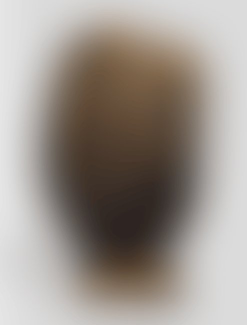 Single Form (Chûn Quoit) (preview)