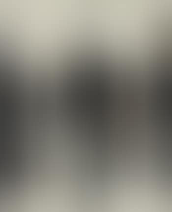 Group of Six People (preview)