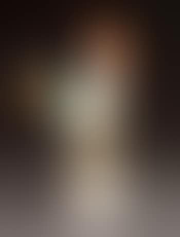 Coq (preview)