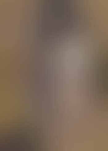 Nude (preview)