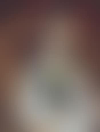 Portrait of John Drewe (preview)