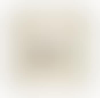 Three Images: Brown, Maroon, Black and Ochre (preview)