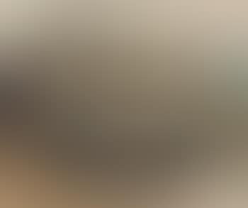 PZ 416, Cornwall (preview)