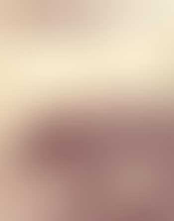 For Edward Dahlberg (preview)