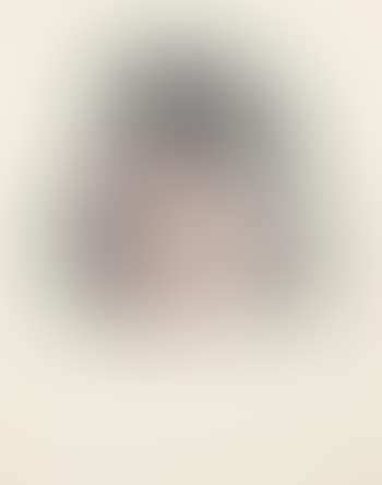 An Impossibilist (preview)