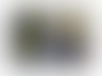 Study of a man, recto; Design for Poster for The New Art Salon, verso (preview)