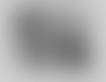 Kleine Dampfer (preview)