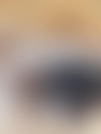 Abstract (preview)