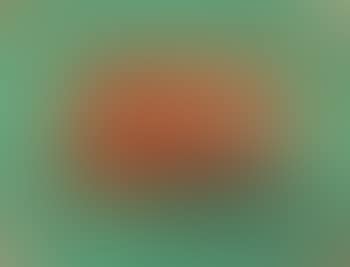 After Degas (H.81) (preview)