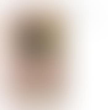 Liebste Be (preview)