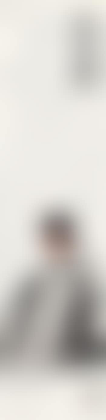 Figure (preview)