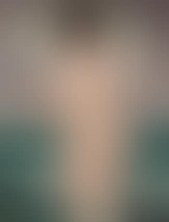 Femme au coquillage (preview)