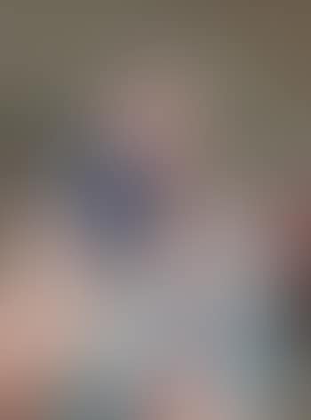 Portrait Of A Lady (preview)