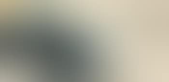 Smoky Bank (preview)