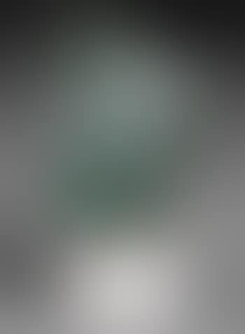 Asclepios (preview)