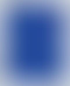 Suite de quatre timbres bleus (preview)