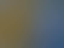 Composition orange et bleue (preview)