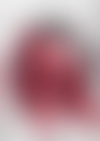 Sans titre (preview)