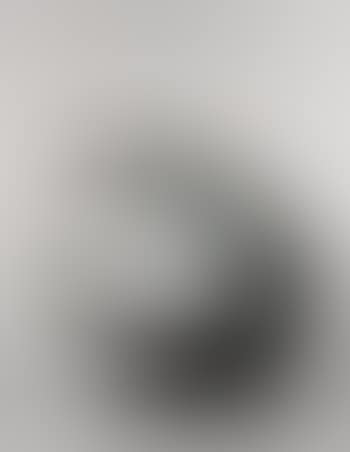Curved Form (Wave II) (preview)