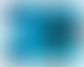 Abstract (preview)