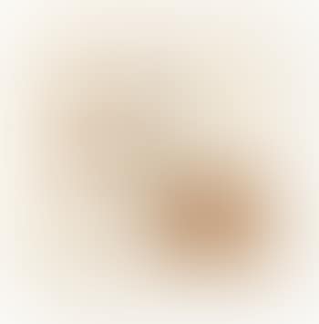 Abstract In White, Black, Pink (Maroon) And Ochre (preview)