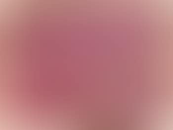 Untitled (Crayons) (preview)