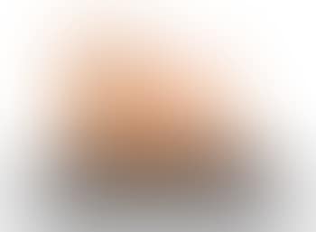 Reclining Nude (preview)