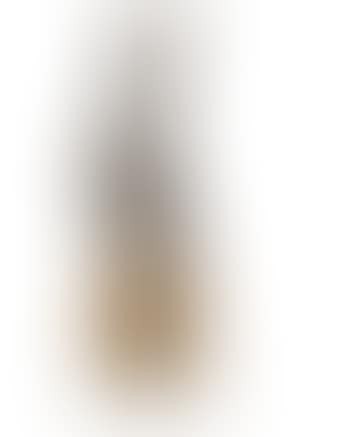Bather (preview)