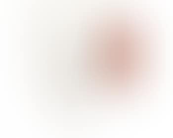 Abstract In White, Black And Ochre (preview)