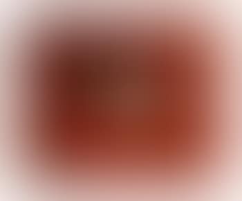 Still Life With Fruit (preview)